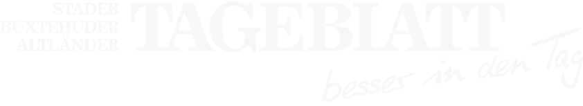 Logo Tageblatt